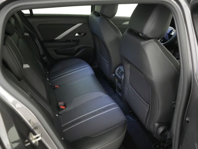 Astra L ST GS+AHK+NAVI+360 GRAD KAMERA+SITZ-/LEN