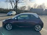 Opel Adam 1.4 Glam*STERNHIMMEL*LHZG*SHZ*16-ZOLL*TOP* - Opel Adam in Mainz