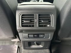 AUDI Q5 - Ansicht 40