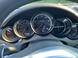 Porsche Cayenne Turbo Tiptronic S - Porsche in Duisburg