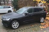 Volvo XC60 D4 AWD Momentum Geartronic Momentum - Volvo XC60: Awd Momentum