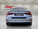 Audi A3 1.4 TFSI Ambition XENON NAVI Tempomat PDC - Audi A3: 1.4