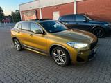 BMW X2 xDrive20d M Sport X/Steptronic M/Da... - BMW X2 in Braunschweig