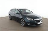 Opel Insignia OPC Line ST 2.0 CDTI Business Innovatio