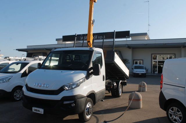 IVECO ANDERE