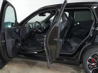 BMW X3 M50 - Vorschau Bild 10