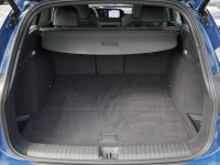 Audi Q6 e-tron - Vorschau Bild 22