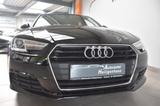 Audi A4 1.4 TFSI Limousine Klimaauto Sitzhz Xenon PDC - Audi A4 in Gelsenkirchen
