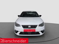 Seat Ibiza - Vorschau Bild 3