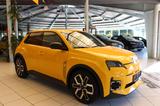 Renault 5 E-Tech Electric 150 Comfort Range Techno - Renault R 5 E-TECH-Techno