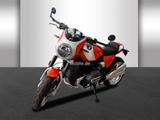 BMW R 12 nineT Sondermodell - Angebote