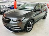 Opel Grandland (X) Innovation Panorama|Navi|LED|360°K - Opel Grandland (X) Gebrauchtwagen in Hamburg
