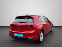 Volkswagen Golf - Vorschau Bild 2