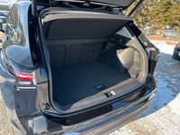 Volkswagen Tiguan - Vorschau Bild 19