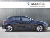 BMW 120 - Vorschau Bild 4