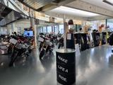 BMW C 400 GT - AB 69 EUR im Monat - BMW E 40