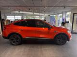 Renault Arkana R.S. LINE TCe 140 EDC (MY21) - Renault: 21
