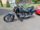 Kawasaki VN 750 twin in top Zustand  - Angebote