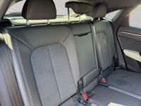 Audi Q3 - Vorschau Bild 20