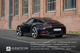 Porsche 911|NP 175.000€ |LIFT|SPORT-AGA/DESIGN|ACC|NACHT - Porsche 992: Sportwagen