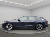 Audi A6 - Vorschau Bild 5