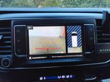 Opel Zafira Life 2.0 Diesel Klimaautom. 7 Sitzer, VIP - Opel Zafira Life: 7 Sitzer