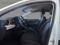 Seat Ibiza - Vorschau Bild 6