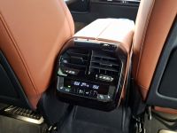 BMW iX - Vorschau Bild 17