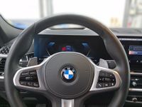 BMW X6 - Vorschau Bild 8