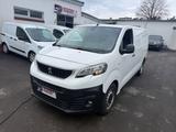 Peugeot Expert Kasten Premium L3 - Peugeot Expert: Premium