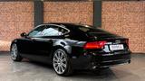 Audi A7 3.0 TFSI Quattro Sportback LED*SHZ*BOSE*LEDER - Audi A7: TFSI