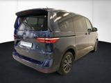 Volkswagen Multivan GOAL TDI 110 kW DSG Preisvorteil 8286€ - Volkswagen mit Diesel-Antrieb: Preis