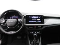 Skoda Scala - Vorschau Bild 15