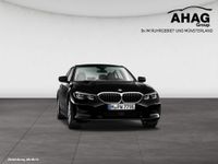 BMW 330 - Vorschau Bild 10