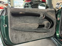 MINI JOHN_COOPER_WORKS - Ansicht 23