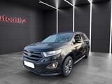 Ford Edge Sport 4x4/AHK/Voll Leder/LED/Pano/Kamera/Na - Ford Edge: Sport