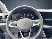Volkswagen Touareg - Vorschau Bild 13