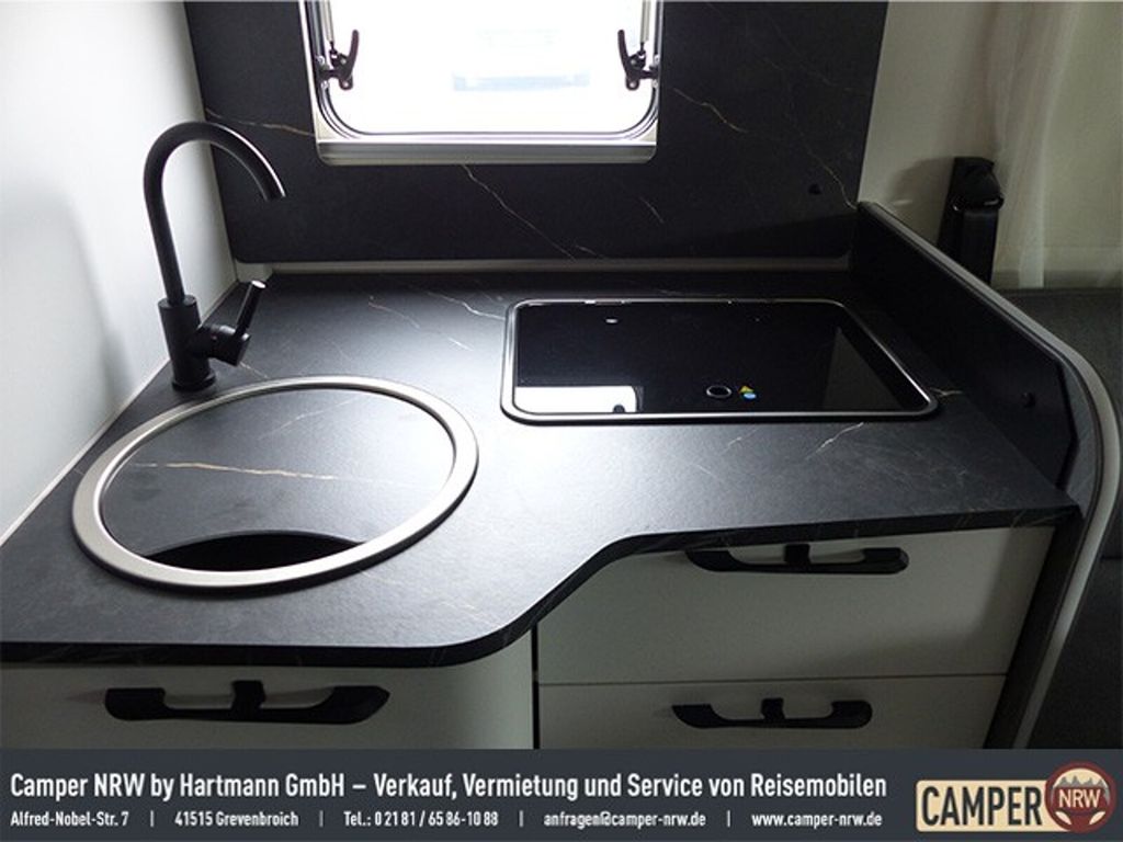 ETRUSCO T 7400 SBC Fiat