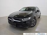 Mercedes-Benz A 180 d Aut. Widescreen Navi KeylessGo Camera K