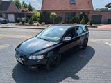 Volvo V50 D2 R-Design Pro Edition R-Design Pro Edition - Volvo V50: R