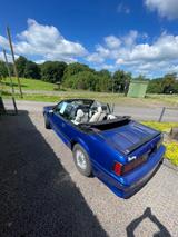 Andere Automobile - Automobile gebraucht
