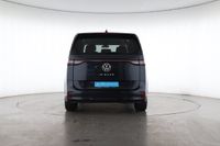 Volkswagen ID. Buzz - Vorschau Bild 6