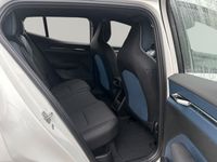 Volvo EX30 - Vorschau Bild 5