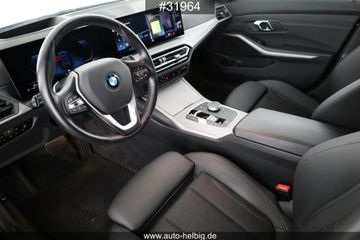 BMW 318 - 10
