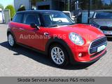 MINI COOPER Mini 3-trg. Cooper 1.5 12V 100kW - MINI MINI: 1.3
