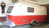 HYMER / ERIBA / HYMERCAR Rockabilly Troll 530 - Angebote entsprechen deinen Suchkriterien