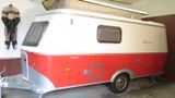 HYMER / ERIBA / HYMERCAR Rockabilly Troll 530 - Offers matching your search criteria