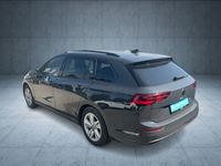 Volkswagen Golf - Vorschau Bild 2