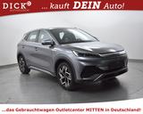 BYD Atto 3 Comf WERKSGA+PANO+NAVI+LED+SHZ+WP+ACC+360 - BYD Elektroautos