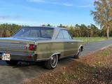 Plymouth Andere - gebrauchte Plymouth Coupés